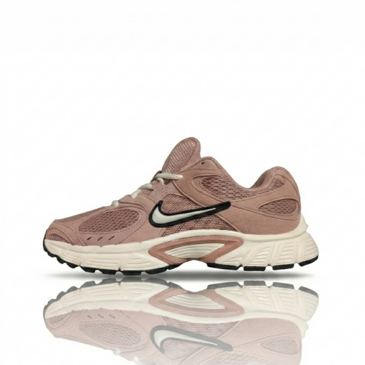 Nike V5 runner Wmns - II6294-600
