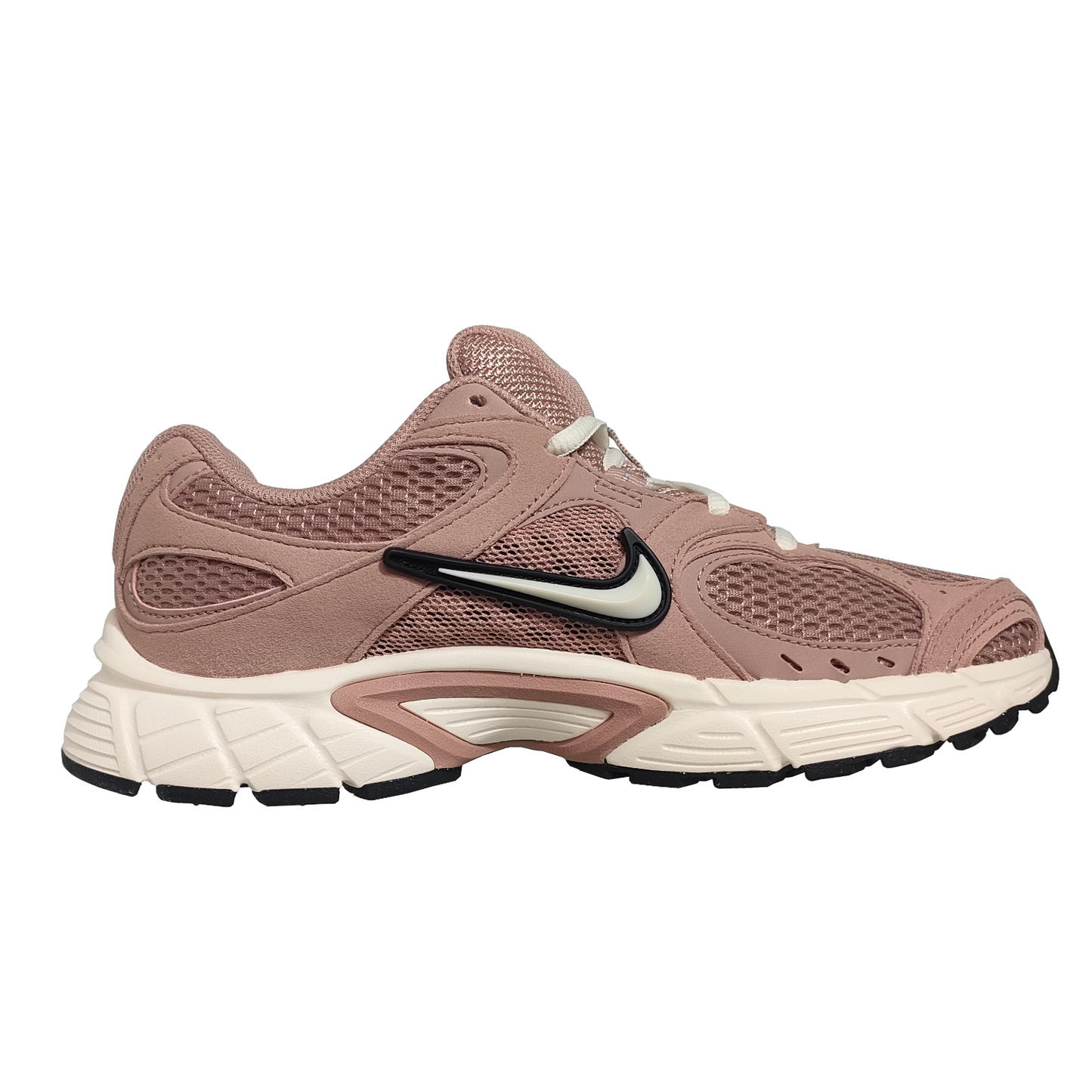 Nike V5 runner Wmns - II6294-600