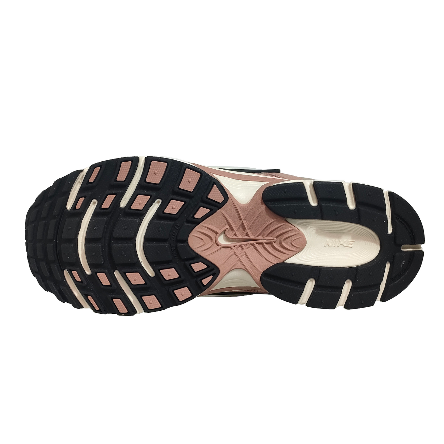 Nike V5 runner Wmns - II6294-600