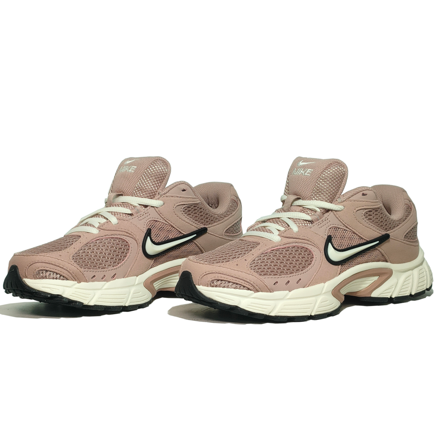 Nike V5 runner Wmns - II6294-600