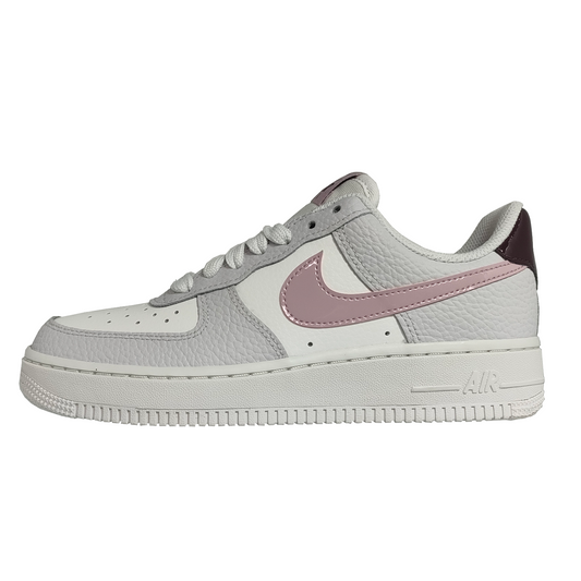 Nike Air Force 1 '07 Wmns - IM6024-121