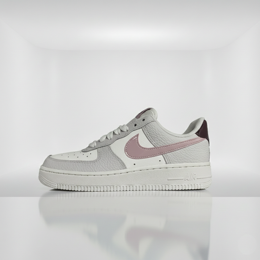 Nike Air Force 1 '07 Wmns - IM6024-121
