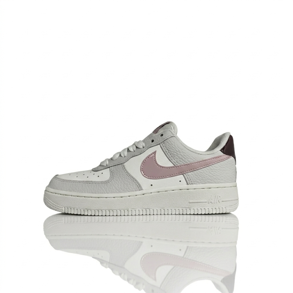 Nike Air Force 1 '07 Wmns - IM6024-121