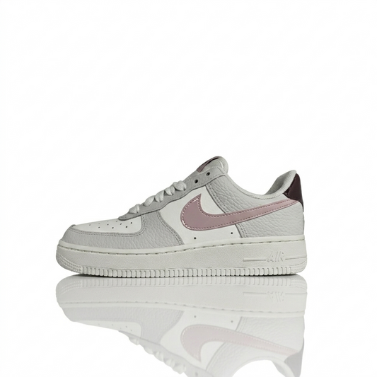 Nike Air Force 1 '07 Wmns - IM6024-121