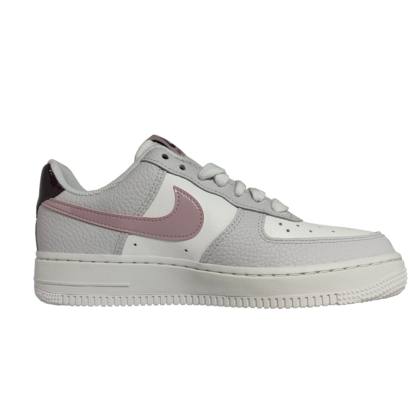 Nike Air Force 1 '07 Wmns - IM6024-121