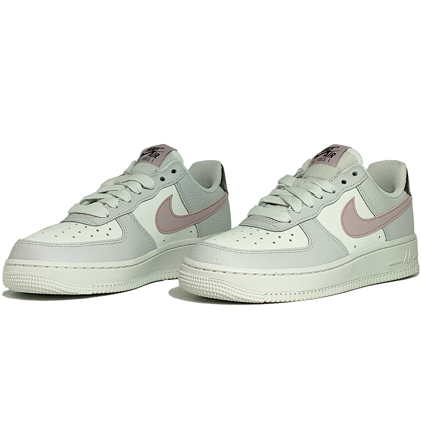 Nike Air Force 1 '07 Wmns - IM6024-121