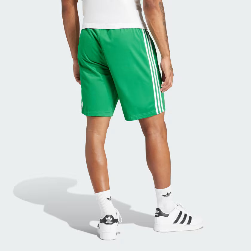 Adidas Short Adicolor Firebird - IM9420