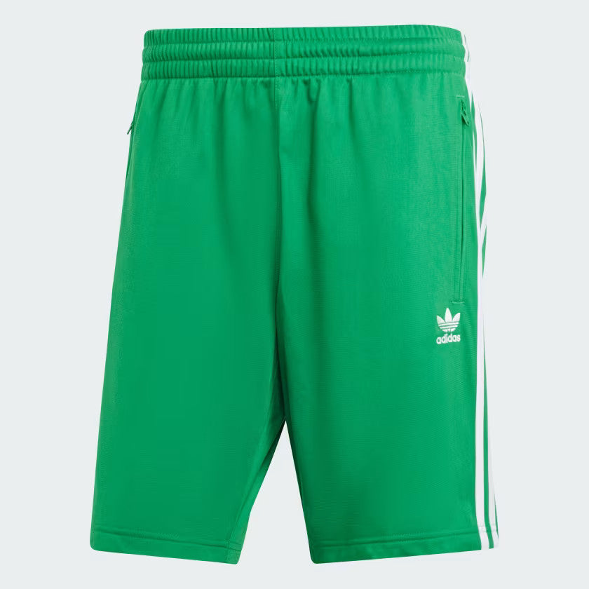 Adidas Short Adicolor Firebird - IM9420