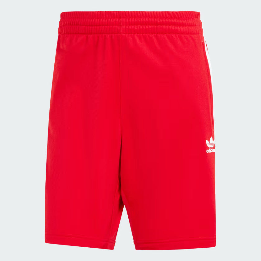 Adidas Short Adicolor Firebird - IM9421