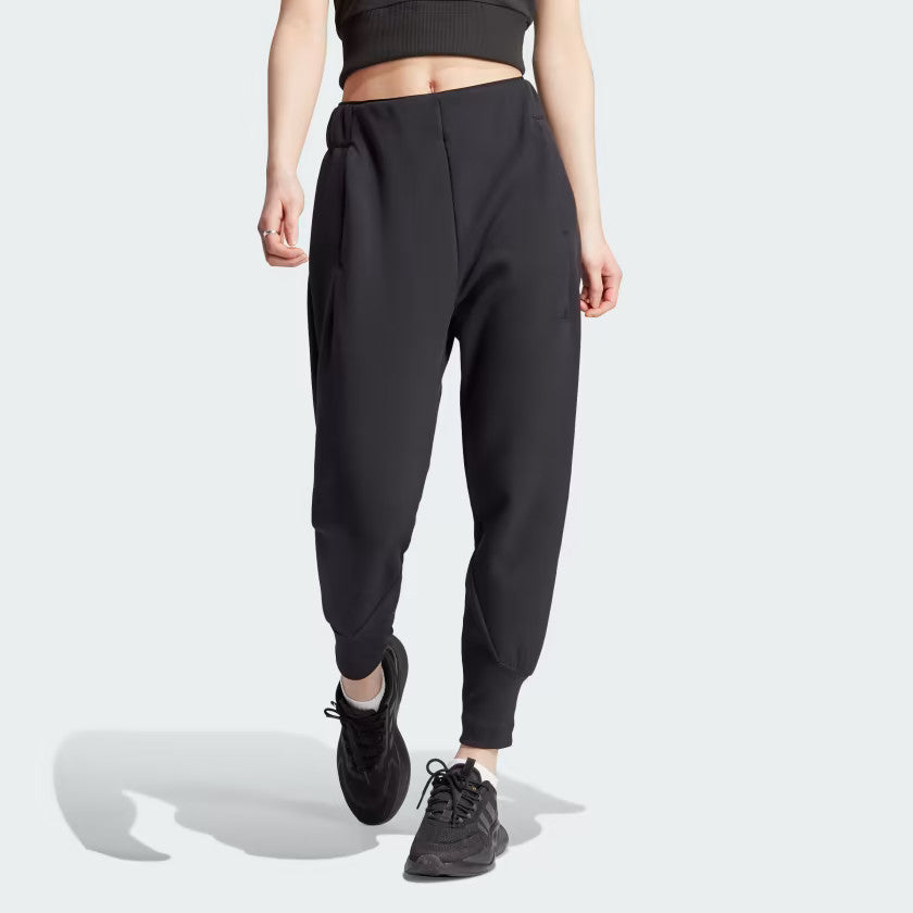 Adidas Wmns Tracksuit Z.N.E. - IN5136IN5128