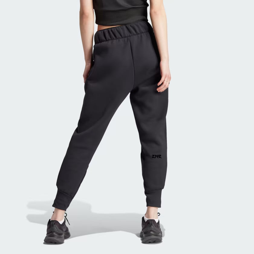 Adidas Wmns Tracksuit Z.N.E. - IN5136IN5128