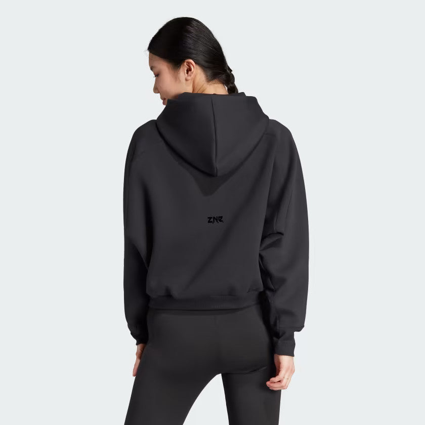 Adidas Wmns Tracksuit Z.N.E. - IN5136IN5128