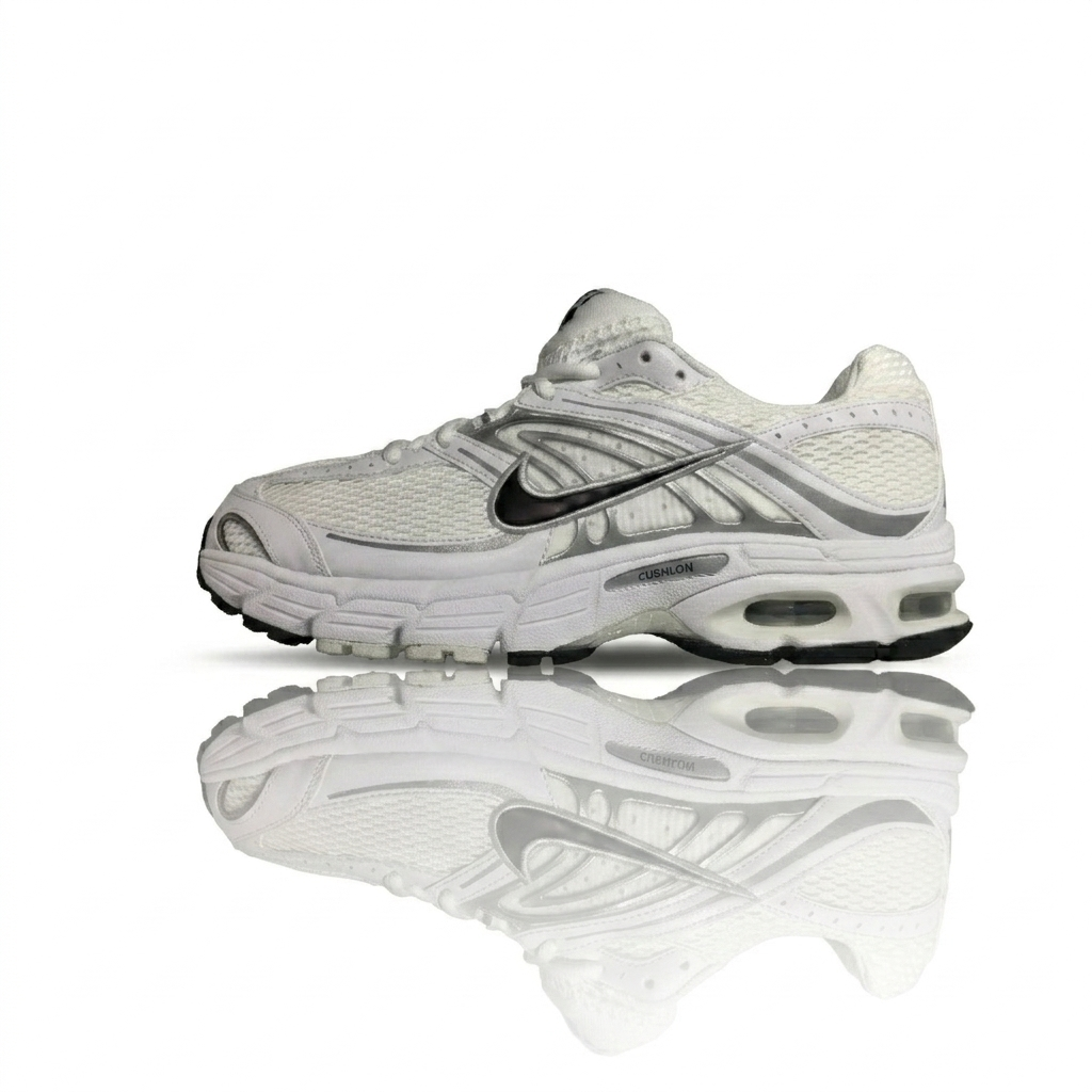 Nike Air Max Moto 2K - IO9279-100
