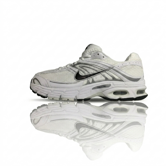 Nike Air Max Moto 2K - IO9279-100
