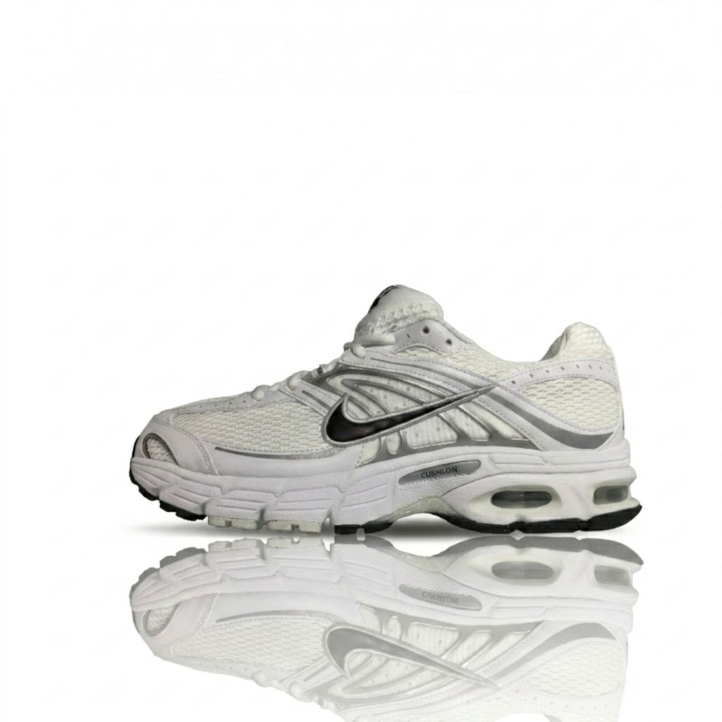 Nike Air Max Moto 2K - IO9279-100