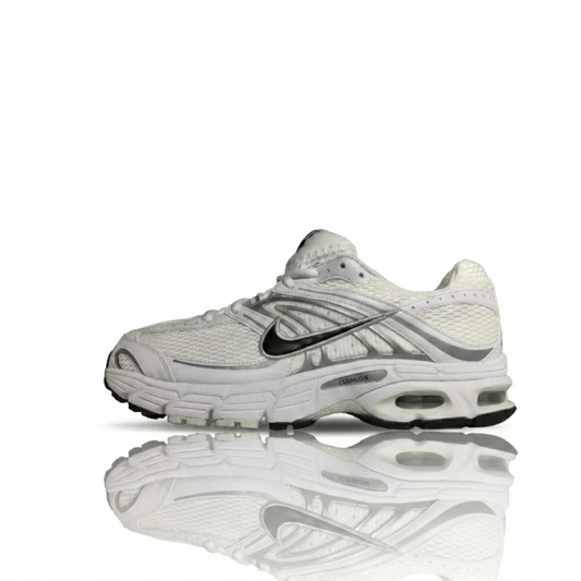 Nike Air Max Moto 2K - IO9279-100