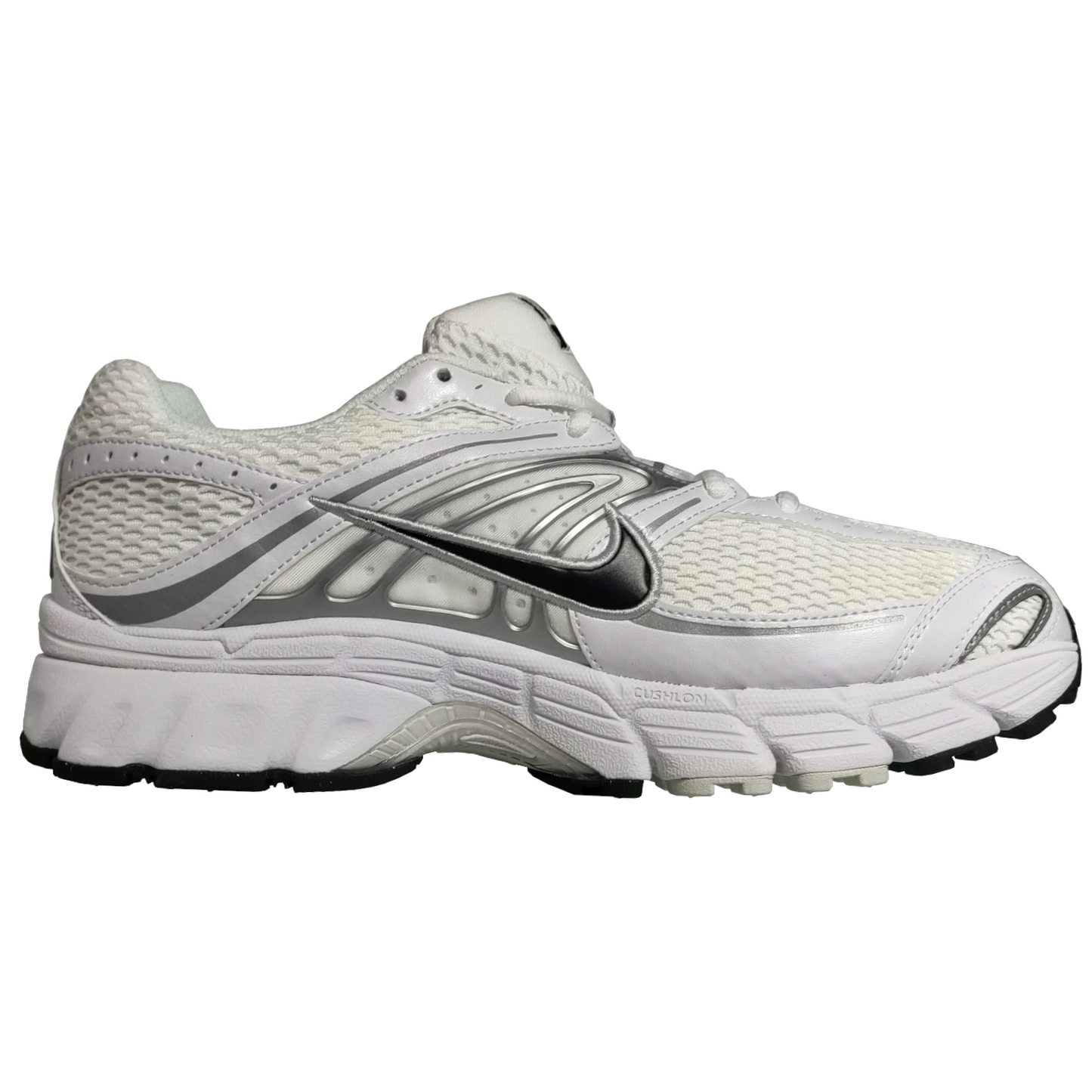 Nike Air Max Moto 2K - IO9279-100