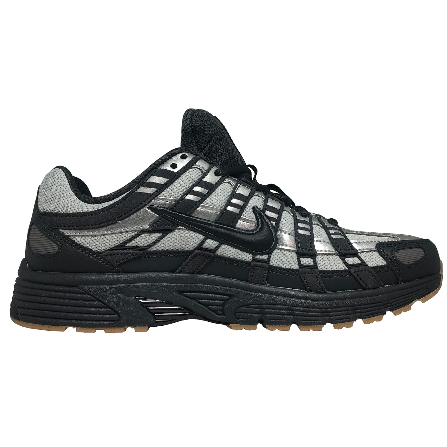 Nike P-6000 SE - IQ0577-25
