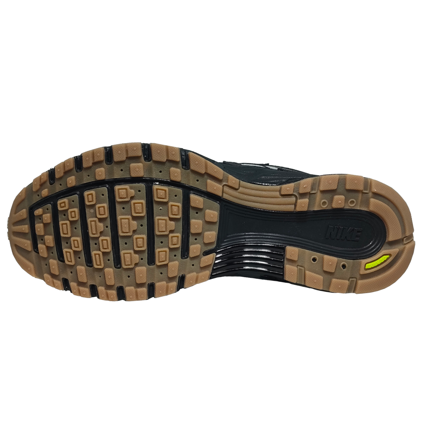 Nike P-6000 SE - IQ0577-25