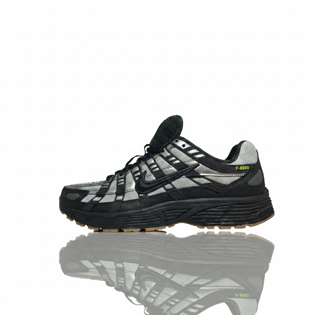 Nike P-6000 SE - IQ0577-25