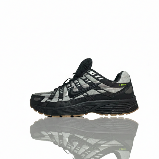Nike P-6000 SE - IQ0577-25