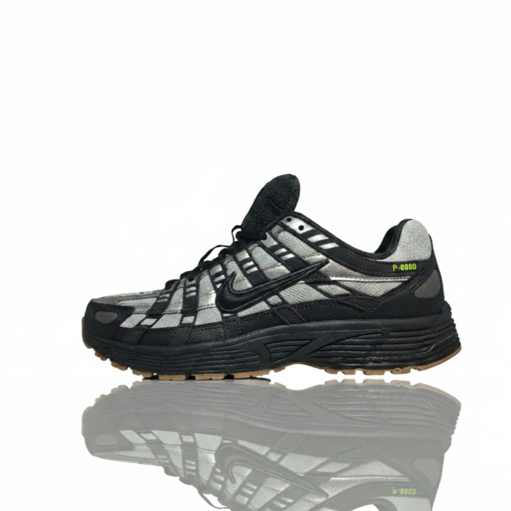 Nike P-6000 SE - IQ0577-25
