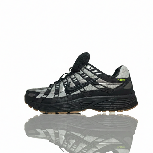 Nike P-6000 SE - IQ0577-25