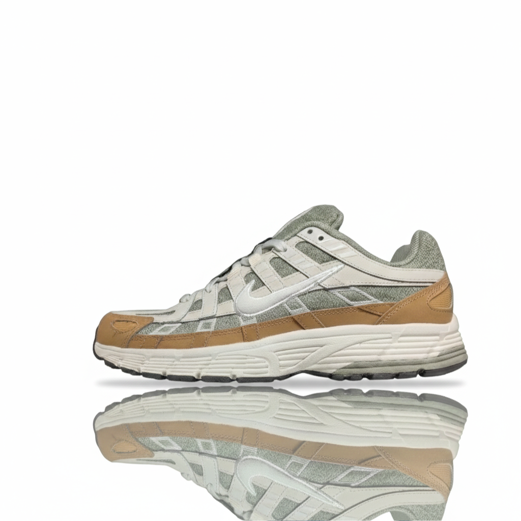Nike P-6000 SE - IQ1120-311