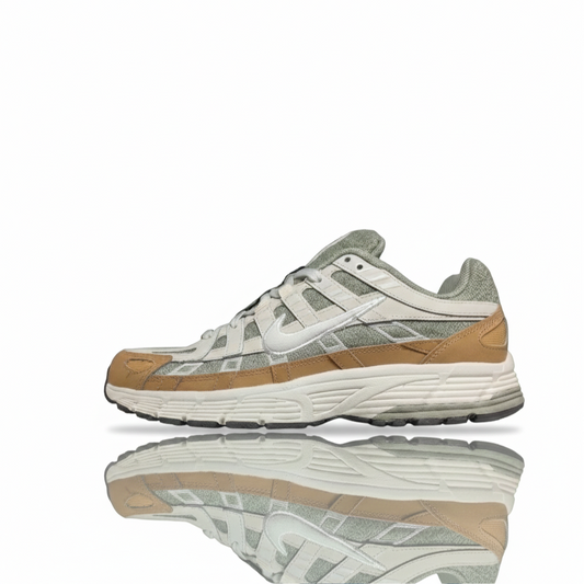 Nike P-6000 SE - IQ1120-311