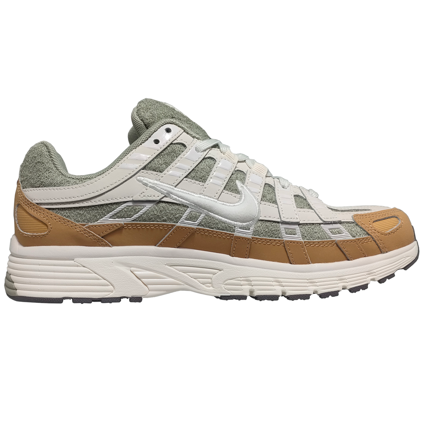 Nike P-6000 SE - IQ1120-311