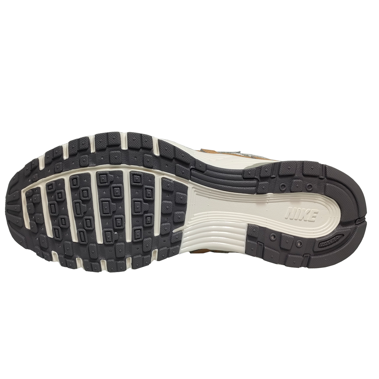 Nike P-6000 SE - IQ1120-311