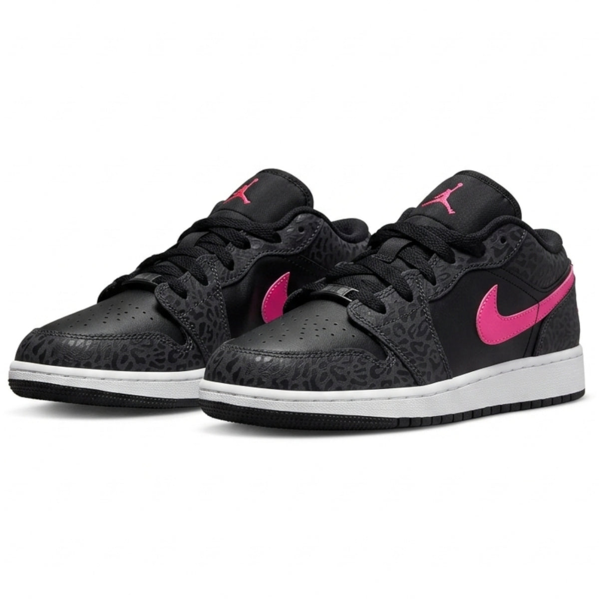 Nike Air Jordan 1 Low SE - IQ5244-001