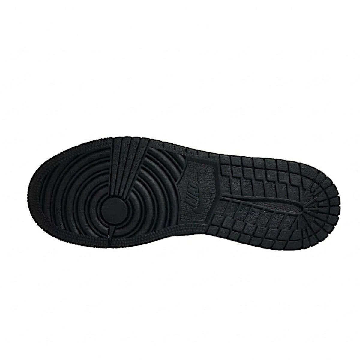 Nike Air Jordan 1 Low SE - IQ5244-001