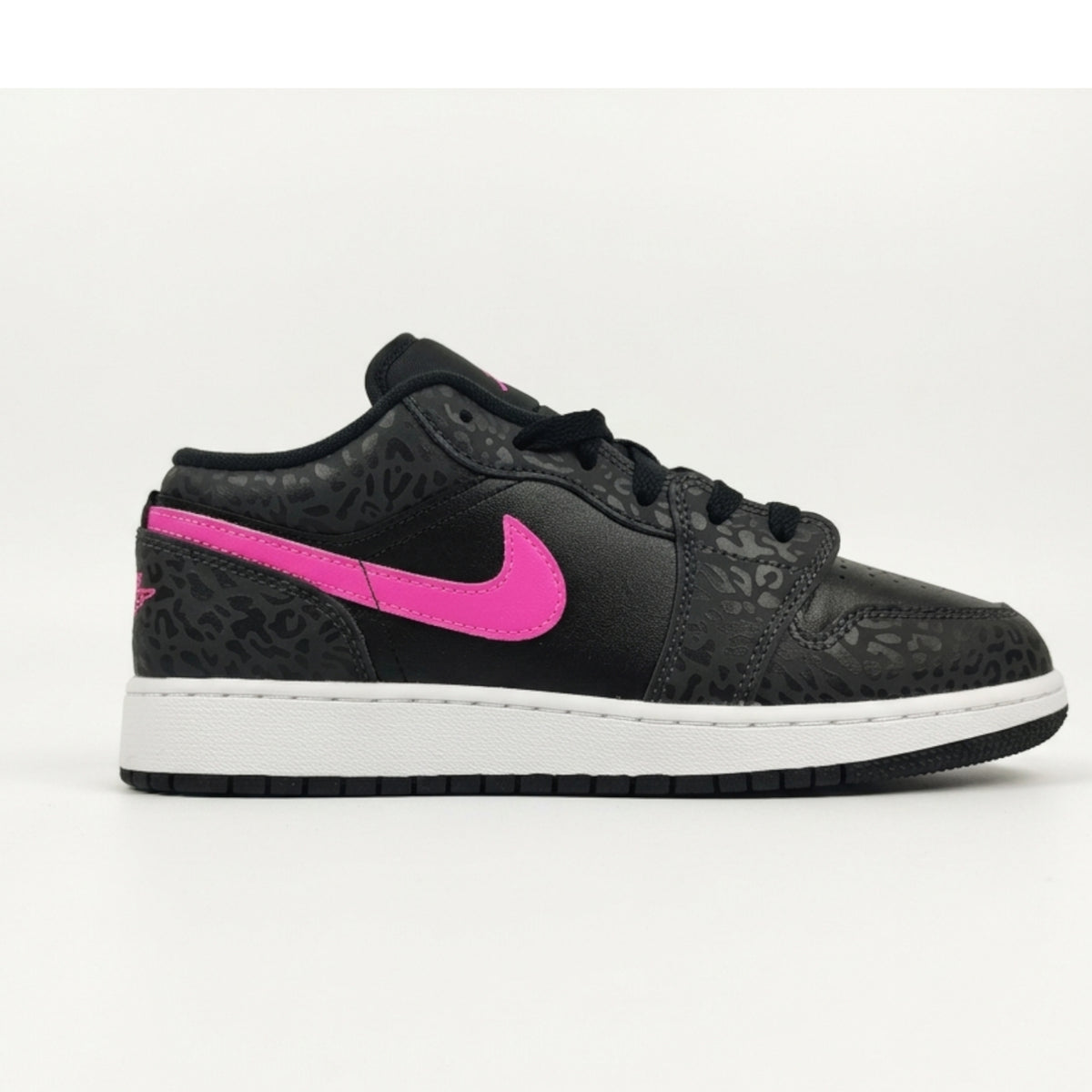 Nike Air Jordan 1 Low SE - IQ5244-001