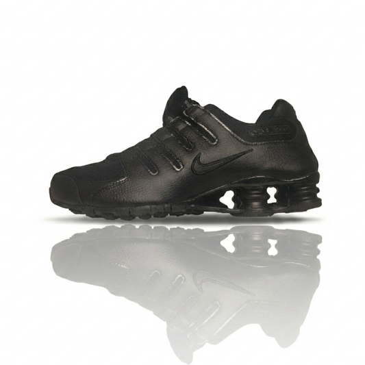 Nike Shoz NZ - IQ8263-002