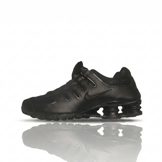 Nike Shoz NZ - IQ8263-002