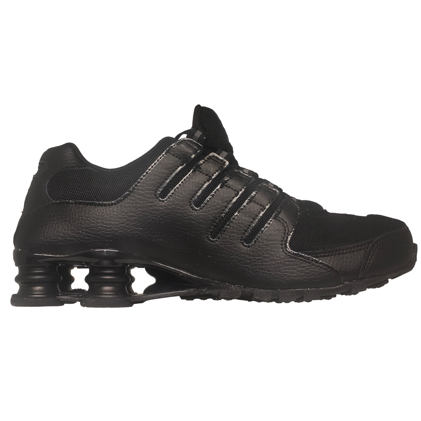 Nike Shoz NZ - IQ8263-002