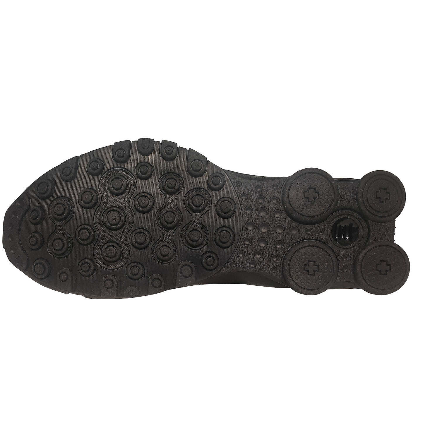 Nike Shoz NZ - IQ8263-002