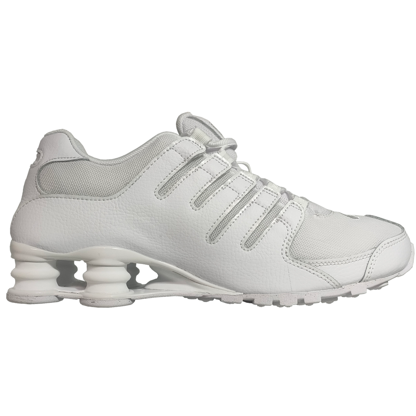 Nike Shoz NZ - IQ8263-100
