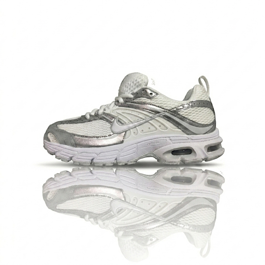 Nike Air Max Moto 2K Jr - IQ9430-102