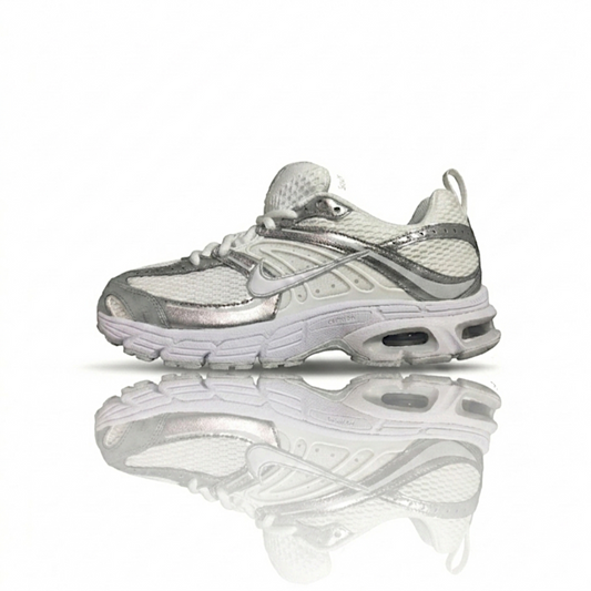 Nike Air Max Moto 2K Jr - IQ9430-102