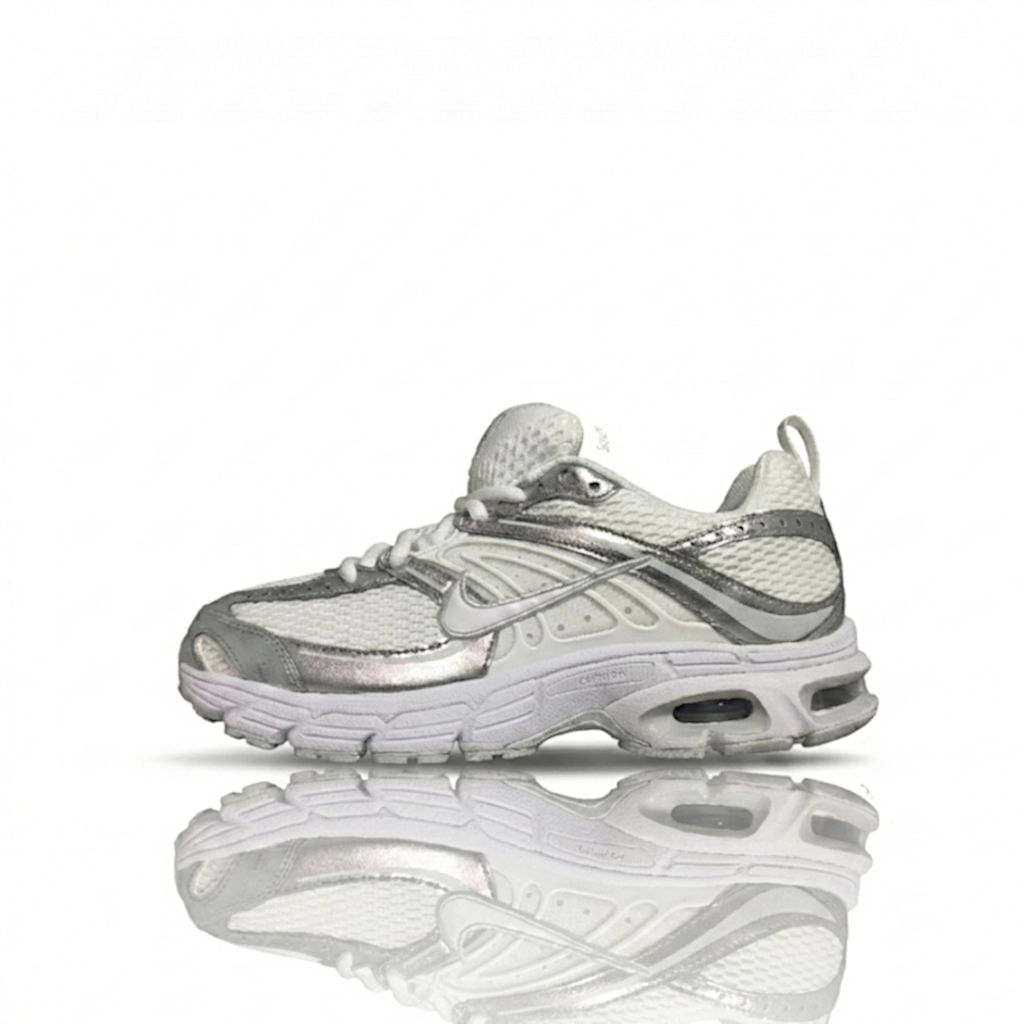 Nike Air Max Moto 2K Jr - IQ9430-102