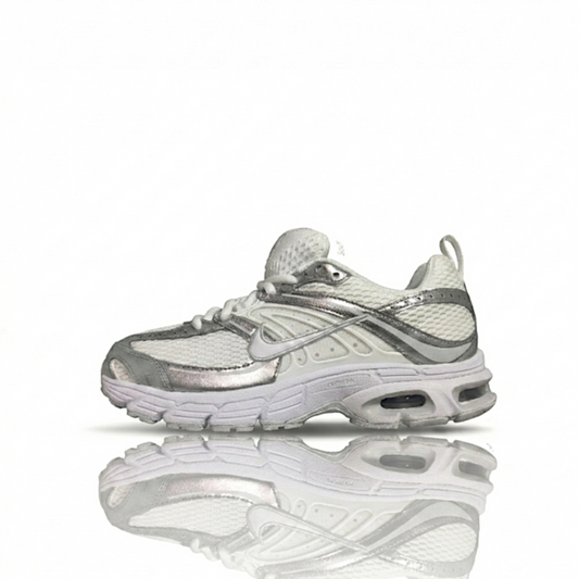 Nike Air Max Moto 2K Jr - IQ9430-102