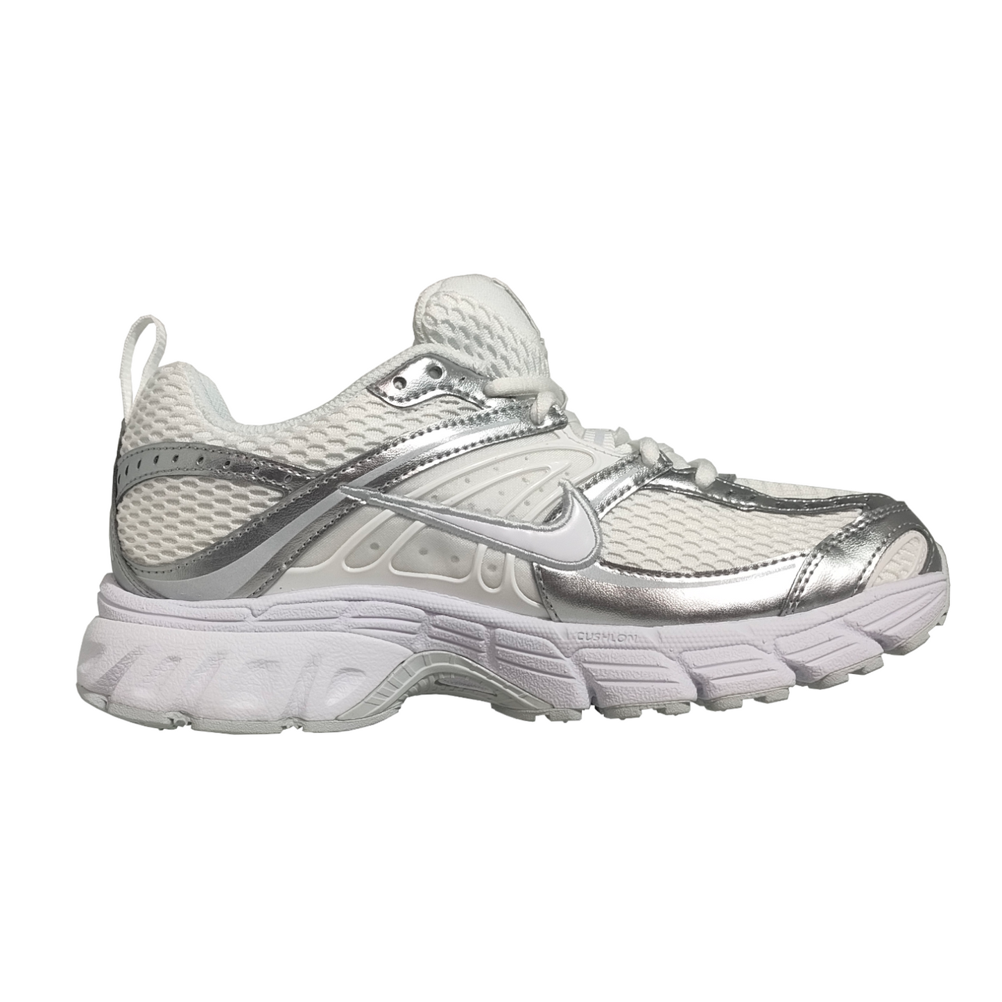 Nike Air Max Moto 2K Jr - IQ9430-102