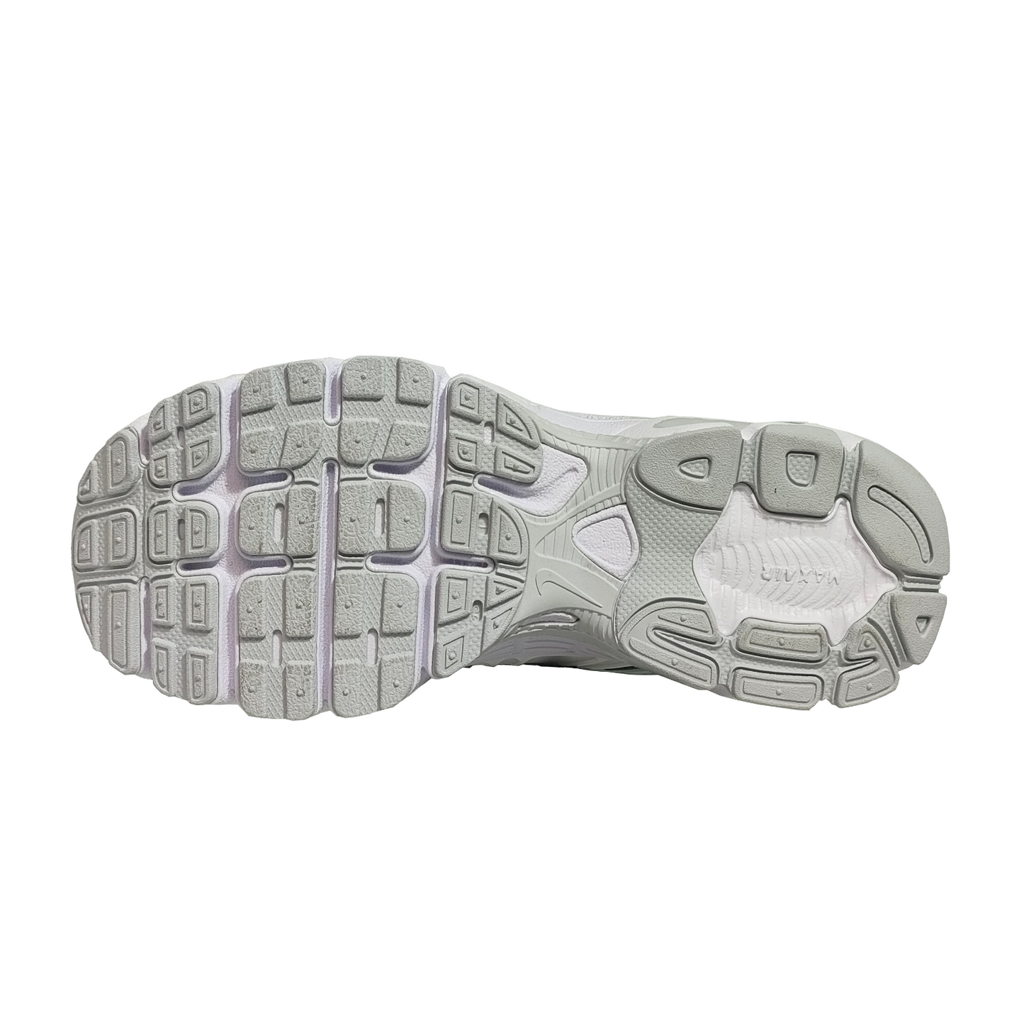 Nike Air Max Moto 2K Jr - IQ9430-102