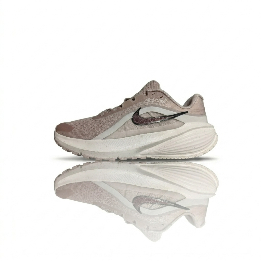 Nike Downshifter 14 Wmns - IR1524-600