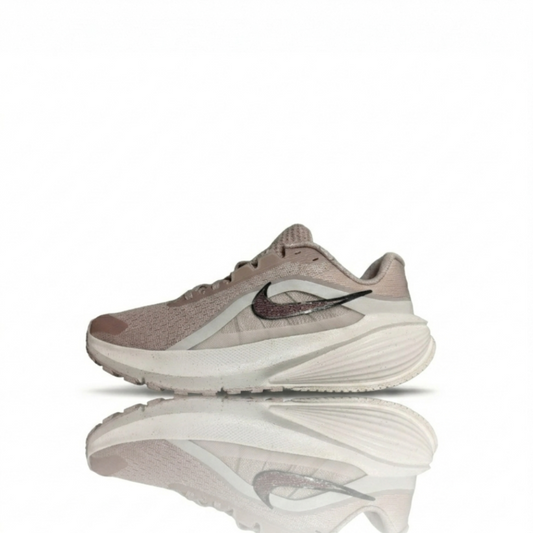 Nike Downshifter 14 Wmns - IR1524-600