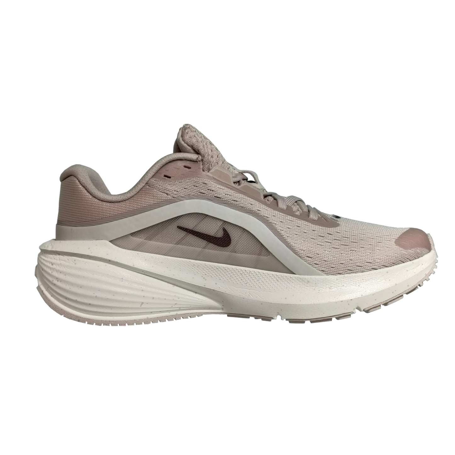 Nike Downshifter 14 Wmns - IR1524-600