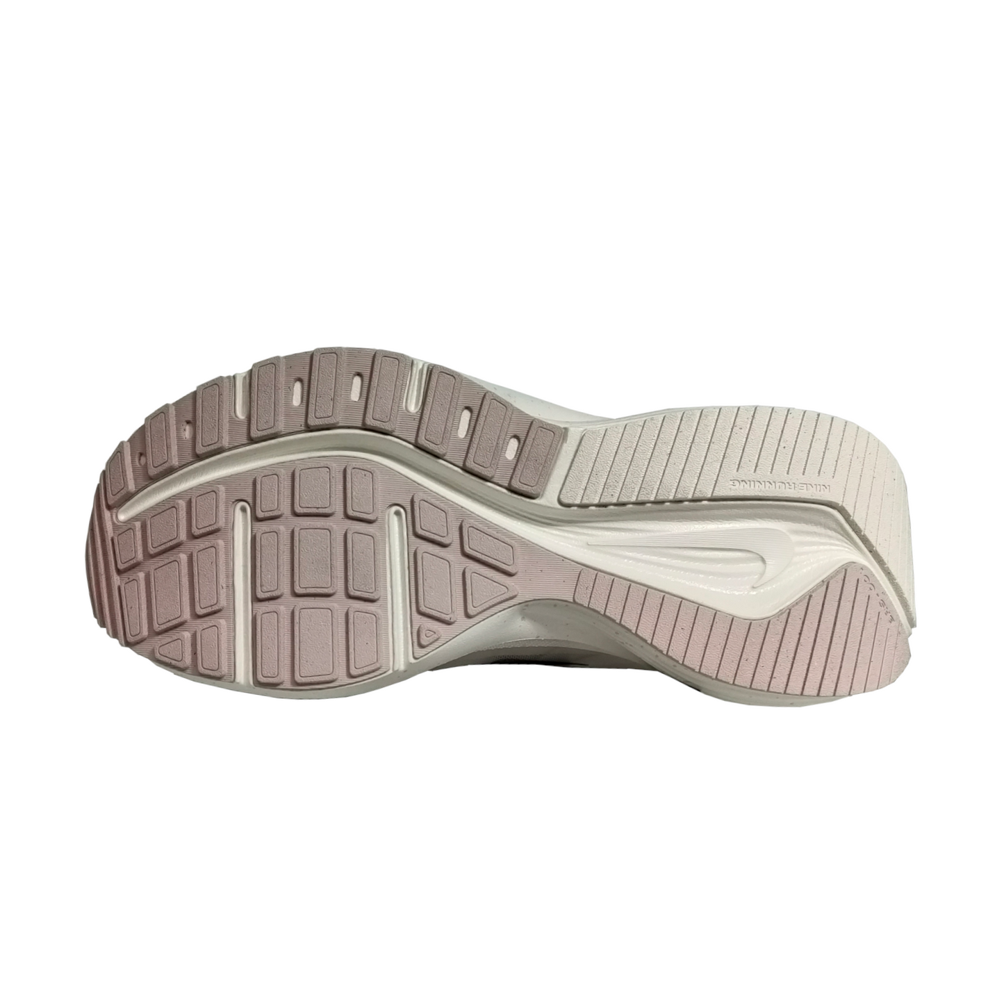 Nike Downshifter 14 Wmns - IR1524-600