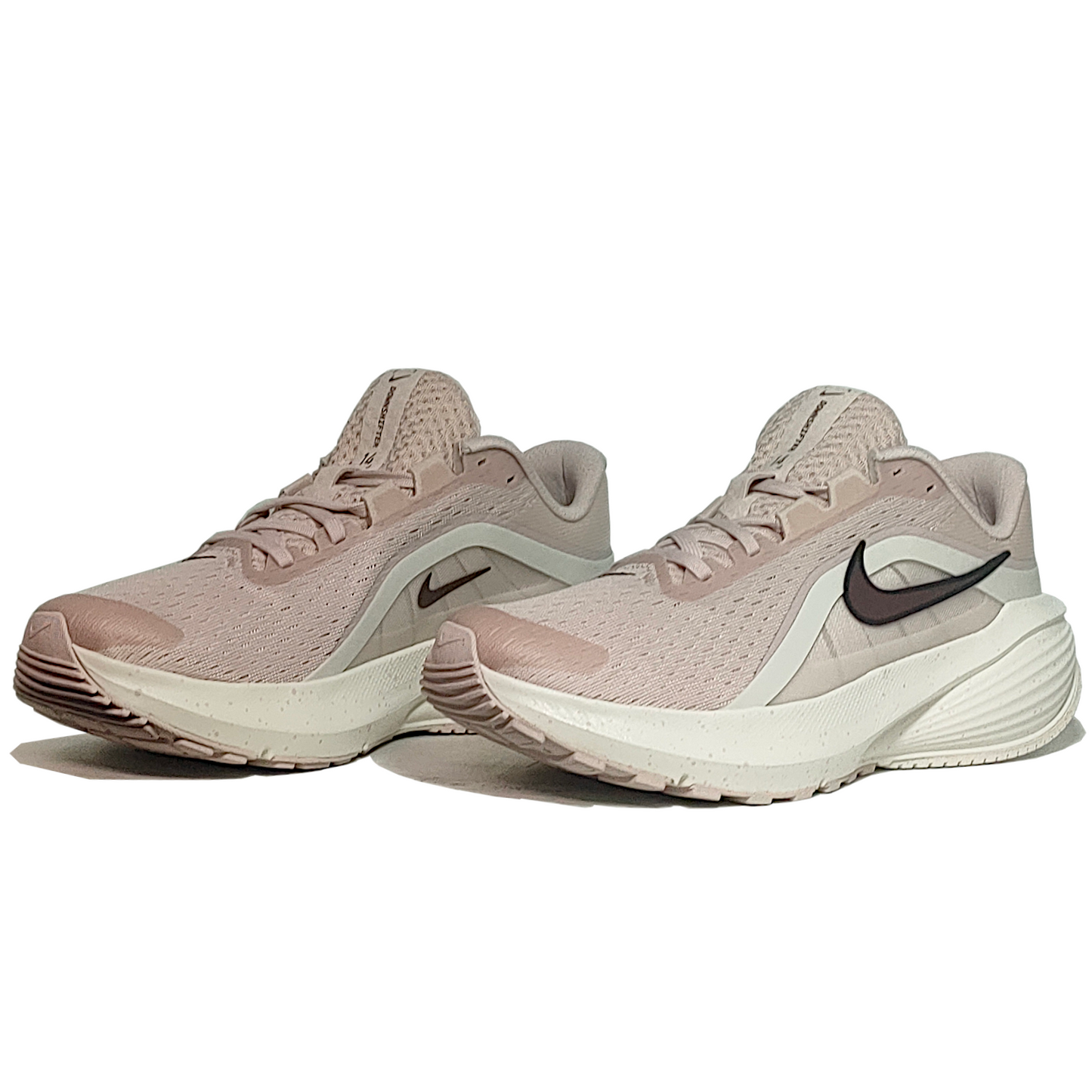 Nike Downshifter 14 Wmns - IR1524-600